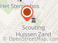 De Klup Over-Betuwe