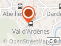 David Perignon Expert Immobilier