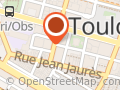 Maître Nicolas Tabert Avocat Toulon
