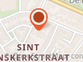 Gorilla Stichting Nederland