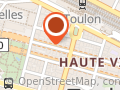 JHP Walter France