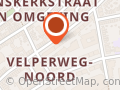 Uitgesproken Trainingen