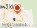 Meinema Mediation & Bemiddeling
