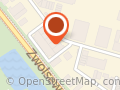 Adviesgroep Hombergen & Overgoor