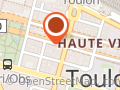 Albéa Patrimoine - Correspondant AFER