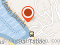 Pointus et Patrimoine