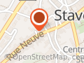 ING Belgique sa