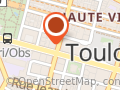 Banque Du Bâtiment Et Travaux Publics