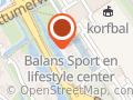 Bluefit.nl  Personal Training & Coaching
