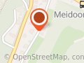 Kleinveehandel Jeurissen
