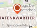 Donkersteeg Installatietechniek