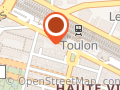 ATV - Assistance Tutelle Var - TOULON