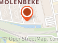 Orthopedagogische Praktijk VOOR ELKAAR