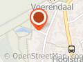 Stichting Tencompetence