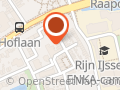 Nivon Arnhem