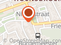 Griekse Specialiteit Thessaloniki
