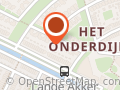 Bureau van den Dool