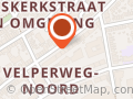 Willemsen Autobedrijf