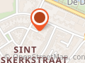 Fotografie Bas van Spankeren