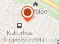 Kamerkoor Kallíope