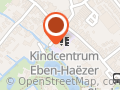 Eben-Haëzer Hervormde School