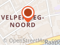 Brouwerij Het Roze Varken