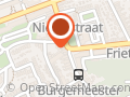 V.o.f. Kapsalon Frings