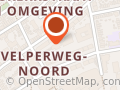 Atelier Cursus & Zo