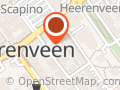 Webwijs