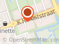 Ketenzorg Friesland B.V.