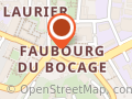 Trefle Immobilier