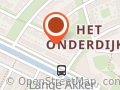 Stukadoorsbedrijf Hooisma & Horst
