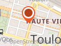 Point de rencontre mutuelle INTÉRIALE Toulon