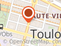 Optique Vauban
