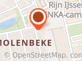 B&B Molenbeke