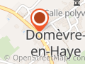 Familles Rurales de la Côte en Haye