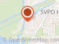 Stichting Kalpitiya