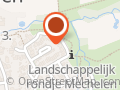 Metsel & Voegersbedrijf P. Sintzen