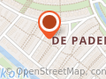 Stukadoorsbedrijf Van Dijk