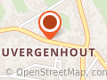 Lagerwaard Techniek