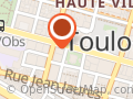 Gloria Ongles Toulon