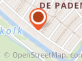 Band en Batterij Service