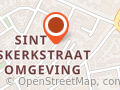 Hartemink Klussenbedrijf