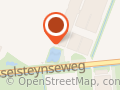 Houbensteyn Groep B.V.