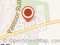 Hermes Service Mechelen