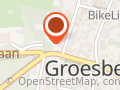 Janssen-Groesbeek BV Aannemingsbedrijf