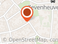 1001 Events B.V.