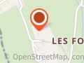 Alpes Acoustique