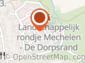 Hoveniersbedrijf Habets