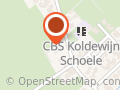 Wiegen den Uyl